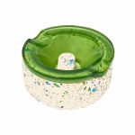 NWTN Home Symi Ashtray - Image 6