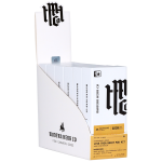 Modern Herb Co Live Uncut THCA Pod Starter Kit - 1g - Image 6