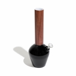 Chill - Mix & Match Series - Gloss Black Base - Image 4