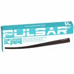 Pulsar 510 DL Wizard Pipe Replacement Stem Mouthpiece - Image 8