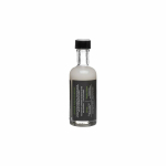 GRAV Black Label D9 THC Spirits - 20mg / 50ML 12ct - Image 4