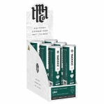 Modern Herb Co Liquid Diamonds THCA Dripper | 2g | 6ct Display - Image 2