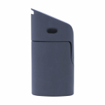 Puffco Pivot Mouthpiece - Image 2