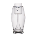 MJ Arsenal Proxy Bubbler - Image 33
