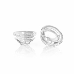 GLASS PIPE SCREEN - Image 2