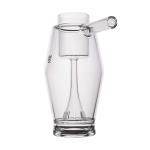 MJ Arsenal Proxy Bubbler - Image 14