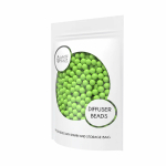 Diffuser Beads with Strain and Storage Bag 500 Count