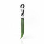 GLASS SWORD DAB TOOL - Image 3