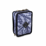 Revelry Pipe Kit - Smell Proof Kit - Image 27