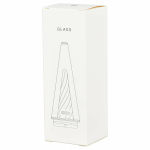 Puffco Peak Pro Glass 2.0 - Image 2