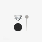 Softglass Token Bowl Kit