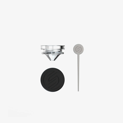 Softglass Token Bowl Kit