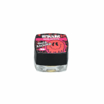 Sugar THCA Badder | 2g - Image 5