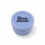 BLAZY SUSAN DAB JAR - Image 3