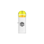 Modern Herb Co Live Uncut THCA Pod Starter Kit - 1g - Image 23