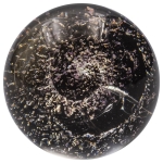 Glasshouse Dichro Galaxy Terp Kit - Image 3