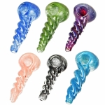 Mysterybox-3 - Image 4