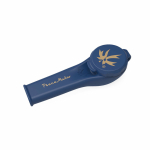 Piecemaker Karma Kayo Silicone Pipe w/ Cap - Image 2