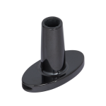 IQ3 Zirconia 10mm Water Tool Adapter - Image 2