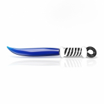 GLASS SWORD DAB TOOL - Image 6