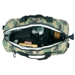 Ryot Pro-Duffle Carbon Series Smell-Proof Bag - Image 22