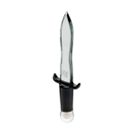 MJ Arsenal Excalibur Dab Tool - Image 5