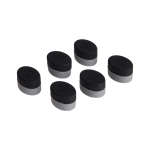 MIQRO Series Dosing Capsules - Image 5