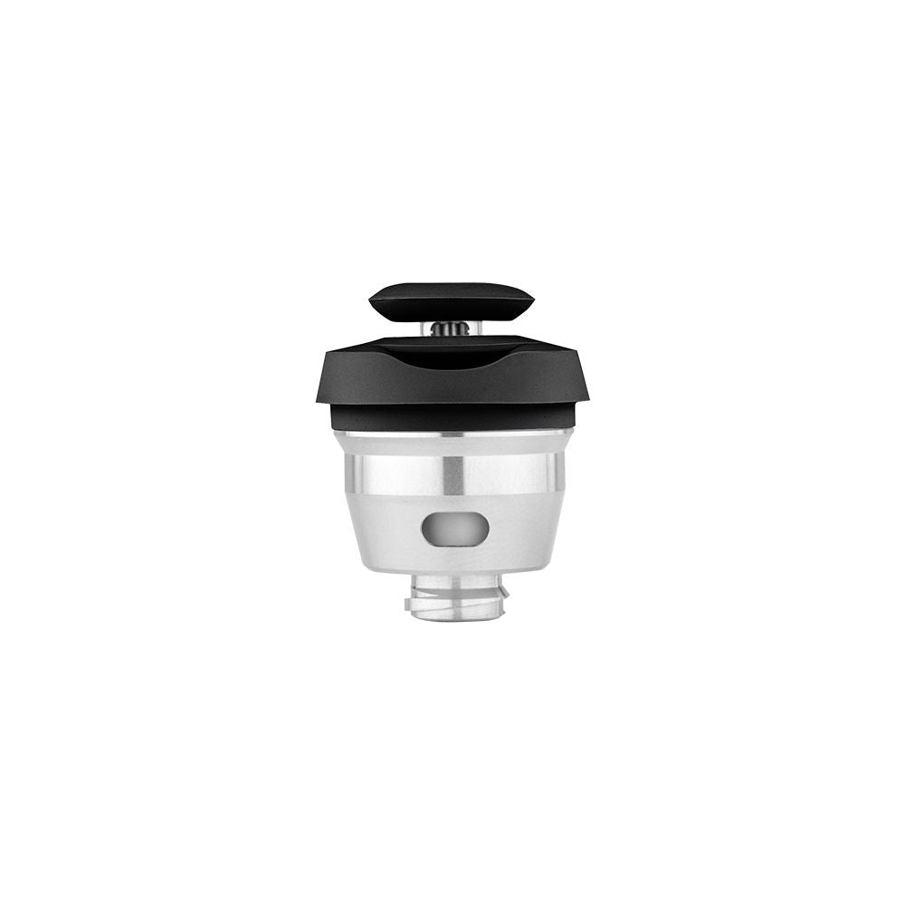 9541b822-b02b-42b1-9b22-8fe3eb38336e.jpg Puffco New Peak 3D Chamber - Image 1