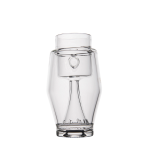MJ Arsenal Proxy Bubbler Mini - Image 35