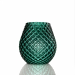 Zenco / Jane West Twenties Glassware - Snifter - Image 32