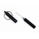 3-in-1 Vape Multi Tool - Image 2