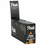 Peak THCA Vape Cartridge | 1mL - Image 32