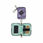 Revelry Chillum Kit - Smell Proof Smoking Kit - Image 94
