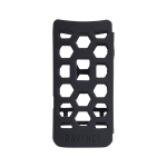 MIQRO-C Glove