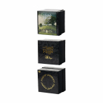 Lord of The Rings Pipe Stand - Image 3