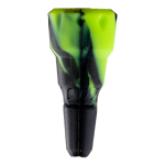 Bonger - Water Pipe Adaptor - Image 2