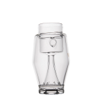 MJ Arsenal Proxy Bubbler Mini - Image 36