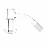 Terp Slurper Quartz Banger | No Weld - Image 3