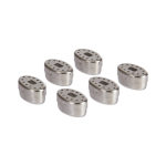 MIQRO Series Dosing Capsules - Image 2