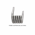 Medusa Customs Pre-Built Coils (5 Pack) - Image 6
