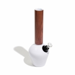Chill - Mix & Match Series - Gloss White Base - Image 2