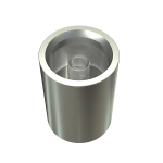 G Pen Hyer Quartz Tank for Concentrates - Image 2