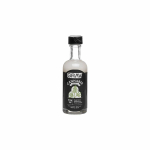 GRAV Black Label D9 THC Spirits - 20mg / 50ML 12ct - Image 3