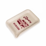 Revelry Rolling Kit Traveler - Smell Proof Kit - Image 49