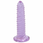 Glasshouse Purple Terp Kit - Image 4