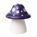 BigFUN! Mushroom Match Striker - Image 4