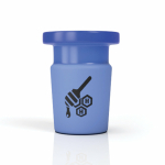 GLASS REDUCER - Image 9