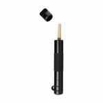 Mj Arsenal Phoenix Baton - Image 8