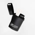 Puffcase - Image 14