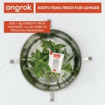 Ongrok Decarboxylation Kit - Image 4